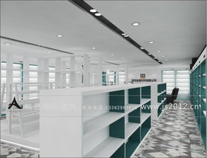 貿(mào)易服務(wù)全鏈條賦能家具產(chǎn)業(yè) 從品牌建設(shè)到代理加盟的一站式解決方案